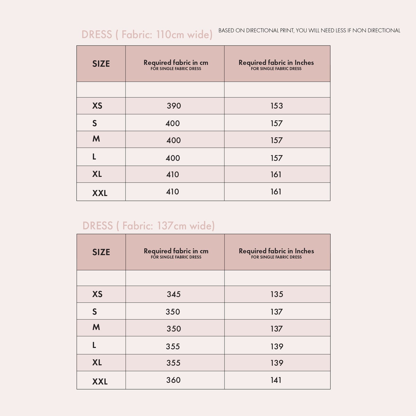 PDF Pattern  | Imby Dress