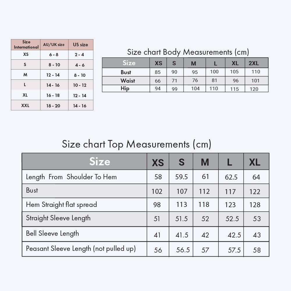 PDF Sewing Pattern  | Tablecloth Top